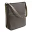 tomtoc Tote Backpack šedohnedá / Batoh na notebook / 14"