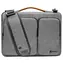 tomtoc Versatile A42 sivá / Taška / MacBook Pro 16" / M1/M2/M3/M4