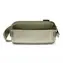 tomtoc Explorer T21 Sling Bag S olivovo zelená / Taška / crossbody