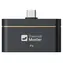 Thermal Master P4 USB-C / Termokamera / -20 až 600 ° C / 512 × 384 px / 15x zoom / pre Android