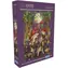 GIBSONS Puzzle The Art File: Rozprávka / 1000 dielikov / 49 × 68 cm