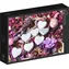 GRAFIKA Puzzle Láska / 500 dielikov / 47,8 × 34,2 cm