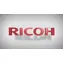 Ricoh M0964028 / Fixačná jednotka / čierna / 2,32 kg