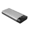 Hyper HyperJuice 245W 100Wh / Powerbanka / USB-C / OLED displej