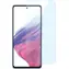 Samsung Mobeen tvrdené sklo Galaxy A26 5G transparentné / Ochranné sklo / 6,7 palca / 1 ks