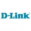 D-Link AX1500 biela / Router / Wi-Fi 6 (802.11ax) / 3x RJ-45 Gigabit LAN / 4 antény