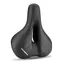 Rockbros 38218916001 Sedlo na bicykel čierna / MTB