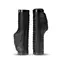 Rockbros BT1802BK čierna / Gripy na riadidlá
