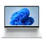 HP OmniBook 3 17-dk0071ncx strieborná / Notebook / 17,3" FHD / Core 5 120U / 16GB / 512GB SSD / W11P