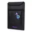 BAAGL Obal na notebook Fortnite Llama / Obal na notebook / do 15" / vodeodolný / GRS