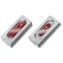 VICTORINOX Papierová krabička / Krabička / 22,6 x 8 x 2,4 cm