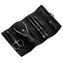 Boker Manicure Set Traveler / Set na manikúru / 6 nástrojov / nerezová oceľ / kožené puzdro
