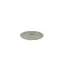 BlimPlus Hera medium forest / Pokrievka / na misu M / priemer 20 cm