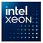 Intel Xeon 6724P / Procesor / 16 jadier / 3,6 GHz / 72 MB / 210 W