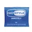 Giostyle Chladiaca vložka flexibilná 200 ml / Chladiaca vložka / 16x13x1, 5 cm / 240 g