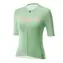 Rockbros YDDX012-1 M zelená / Dámsky cyklistický dres