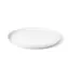BlimPlus Atena L ARCTIC white / Tácka / ? 40 cm / Plast