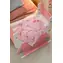 Zapf Creation BABY born Postieľka Jednorožec / od 3 rokov / Nastaviteľné bočnice / vr. posteľnej bielizne