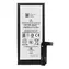 For Google G025J-B / Batéria / Pre Google Pixel 4a / 3140 mAh / Li- POL / OEM