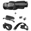 HTC Vive XR Elite / Okuliare na virtuálnu realitu / 4K / 6DoF / 110 ° FOV / 90Hz / 625g / 2x ovládač