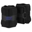 Spokey FORM / Sada závaží na ruky a nohy / 2 kg