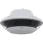 AXIS Q6020-E / PTZ kamera / 50 Hz