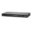 AXIS T8524 / Switch / PoE+