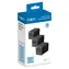 TP-LINK Tapo RVA420 / Deodorizačný modul / 3 ks / pre Tapo RV50 Omni, RV50 Pre Omni