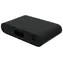 HTC VIVE Link Box 2.0 Always-on / Link box pre bezdrôtový adaptér / HTC Vive