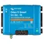 Victron Orion-Tr SMART 12/24-15A / DC- DC nabíjačka / 360W / Neizolovaná / Bluetooth