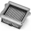 4Swiss filter pre vysávač CleanBooster / Filter vzduchu / Príslušenstvo pre vysávače