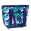 Spokey Acapulco listy / Termotaška / 12 l