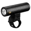 Superfire BL30 / Svietidlo na bicykel / 500 lm / USB-C / 2200 mAh