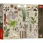 Trefl Puzzle Premium PLUS Finders Keepers: Korenie / 500 dielikov / 48 × 34 cm