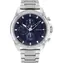 Tommy Hilfiger Jax 1710656 / Hodinky / Pánske / Ručičkové / s darčekovou krabičkou