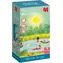 JUMBO Puzzle Pieceful Mind / 6x54 dielikov / od 14 rokov
