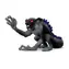 Schleich Eldrador Figúrka Tieňový lemur / Plast / od 7 rokov
