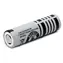 Avacom 14500 Highpowers / Nabíjacia priemyselná batéria / Li- ION / 3,7 V / 750mAh
