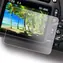 EasyCover Ochranné sklo na displej Canon 650D/700D/750D/760D/800D / Ochranné sklo na displej