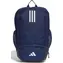 Adidas TIRO IB8646 / Športový batoh