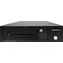 Quantum LTO-9 Tape Drive / Pásková mechanika / SAS / externý Tabletop Kit / vr. dátové cartridge