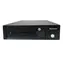 Quantum LTO-9 HH Tape Drive čierna / Pásková mechanika / SAS / interná