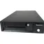 Quantum LTO-8 Tabletop / Pásková mechanika / SAS / Kit s LTO-8 cartridge / externý
