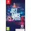 Ubisoft Just Dance 2023 Switch, kód na stiahnutie / Hra / Tanečné / Nintendo Switch / Angličtina / od 3 rokov