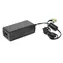 StarTech priemyselný napájací adaptér 20V/3,25A / Napájací adaptér / 110-240 V / 65 W / Terminal Block