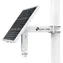 TP-LINK VIGI SP6030 / Solárny panel / 60W / Batéria 31200mAh / IP66