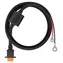 DJI Nabíjací kábel do auta pre DJI Power / Nabíjací kábel / 1,8 kW / 5 m / 12-24V