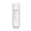Philips AUT820 / náhradný filter / redukcia tvrdosti vody / pre AUT1211 / 2 ks