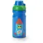 Lego Fľaša na pitie Rocket modro-zelená / 390 ml / bez BPA / 6+