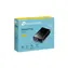 TP-LINK POE10R / PoE splitter / Gigabit / IEEE 802.3 AF / výstup 5-12V DC